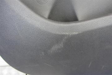 Карта двери задняя правая TUCSON TL 15-20