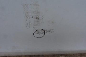 Дверь задняя правая LANCER X 10 07-15 2009 Седан 2.4