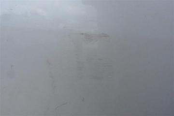 Дверь передняя правая AVALON 05-12 2005 GSX30 3.5 2GR-FE