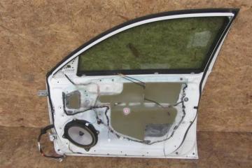 Дверь передняя правая AVALON 05-12 2005 GSX30 3.5 2GR-FE