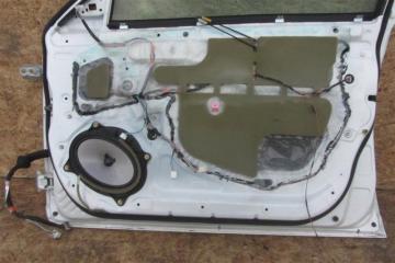 Дверь передняя правая AVALON 05-12 2005 GSX30 3.5 2GR-FE