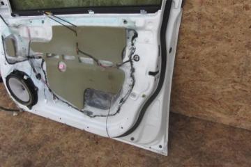 Дверь передняя правая AVALON 05-12 2005 GSX30 3.5 2GR-FE