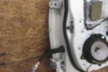 Дверь передняя правая AVALON 05-12 2005 GSX30 3.5 2GR-FE