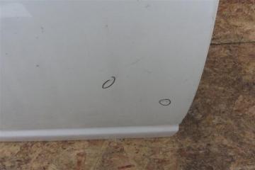 Дверь задняя правая AVALON 05-12 2005 GSX30 3.5 2GR-FE