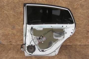 Дверь задняя правая AVALON 05-12 2005 GSX30 3.5 2GR-FE