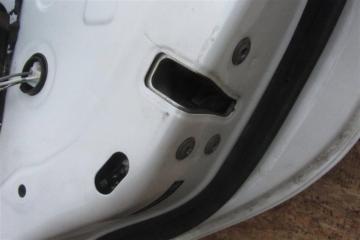 Дверь задняя правая AVALON 05-12 2005 GSX30 3.5 2GR-FE