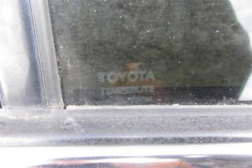 Дверь задняя правая AVALON 05-12 2005 GSX30 3.5 2GR-FE