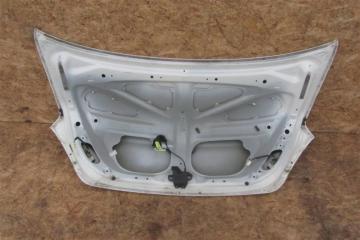 Крышка багажника AVALON 05-12 2005 GSX30 3.5 2GR-FE