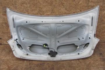Крышка багажника AVALON 05-12 2005 GSX30 3.5 2GR-FE
