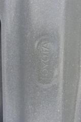 Крышка багажника AVALON 05-12 2005 GSX30 3.5 2GR-FE