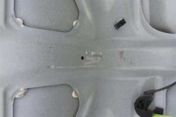 Крышка багажника AVALON 05-12 2005 GSX30 3.5 2GR-FE