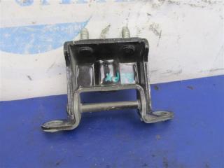 Петля двери верхняя задняя левая QX60/JX35 12-20 2014 Внедорожник 3.5