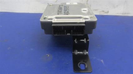 Блок управления раздаточной коробкой TUCSON TL 15-20