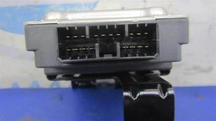 Блок управления раздаточной коробкой TUCSON TL 15-20