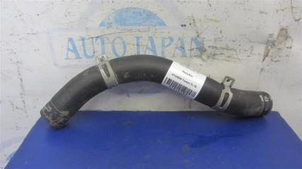 Патрубок системы охлаждения HYUNDAI TUCSON TL 15-20