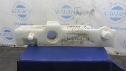 Наполнитель бампера передний LANCER X 10 07-15