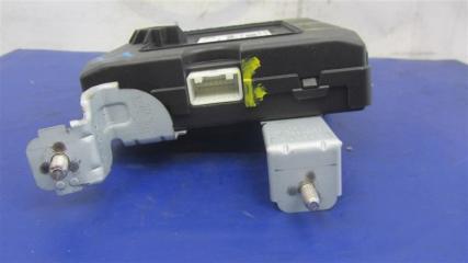 Блок комфорта TUCSON TL 15-20