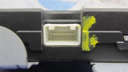 Блок комфорта TUCSON TL 15-20