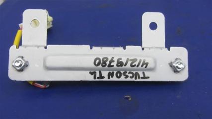 Антенна TUCSON TL 15-20