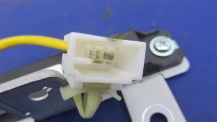 Антенна TUCSON TL 15-20