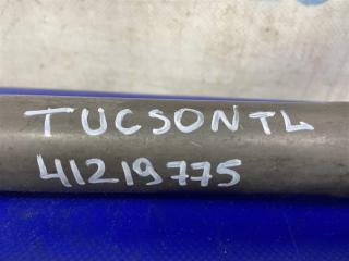 Рулевой карданчик TUCSON TL 15-20