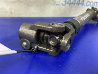 Рулевой карданчик HYUNDAI TUCSON TL 15-20