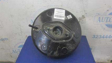 Вакуумный усилитель тормозов TUCSON TL 15-20