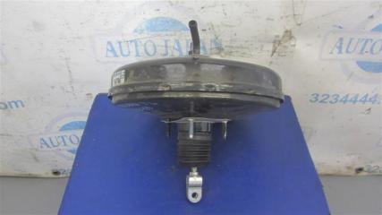 Вакуумный усилитель тормозов TUCSON TL 15-20