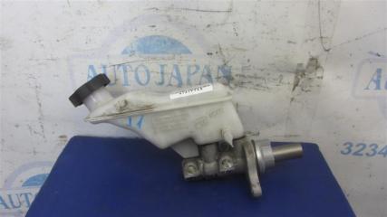 Главный тормозной цилиндр HYUNDAI TUCSON TL 15-20