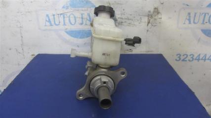 Главный тормозной цилиндр HYUNDAI TUCSON TL 15-20