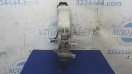 Главный тормозной цилиндр TUCSON TL 15-20