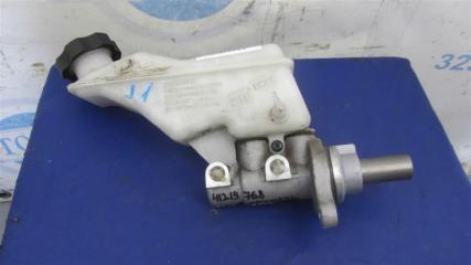 Главный тормозной цилиндр TUCSON TL 15-20