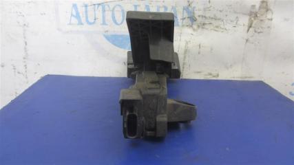 Педаль газа TUCSON TL 15-20