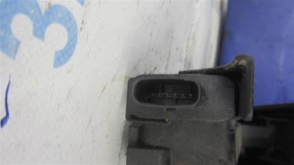 Педаль газа TUCSON TL 15-20