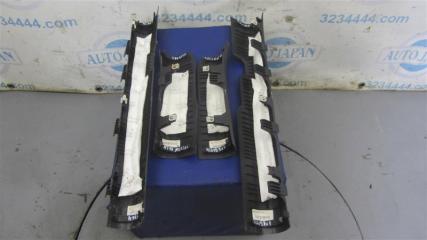 Накладка порога внутрення HYUNDAI TUCSON TL 15-20