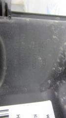 Корпус воздушного фильтра HYUNDAI TUCSON TL 15-20