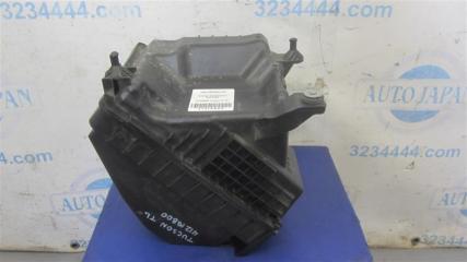 Корпус воздушного фильтра TUCSON TL 15-20