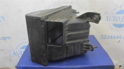 Корпус воздушного фильтра TUCSON TL 15-20