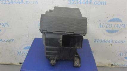 Корпус воздушного фильтра TUCSON TL 15-20