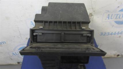 Корпус воздушного фильтра TUCSON TL 15-20