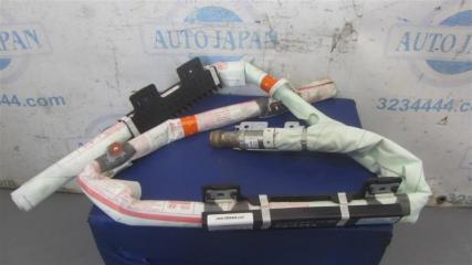 Подушка безопасности (штора) правая HYUNDAI TUCSON TL 15-20