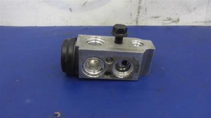 Клапан кондиционера HYUNDAI TUCSON TL 15-20