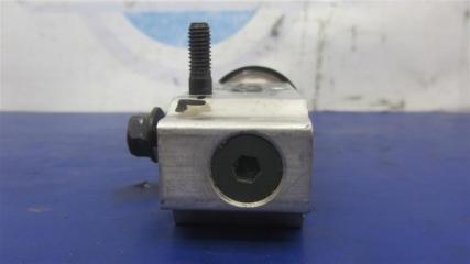 Клапан кондиционера TUCSON TL 15-20