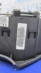 Подушка безопасности в руль HYUNDAI TUCSON TL 15-20