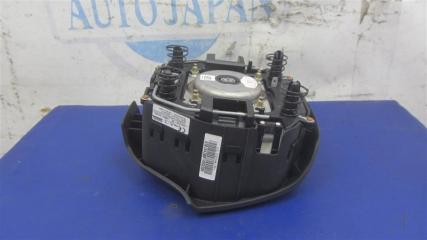 Подушка безопасности в руль TUCSON TL 15-20