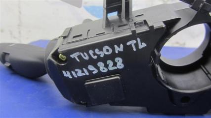 Подрулевой переключатель TUCSON TL 15-20