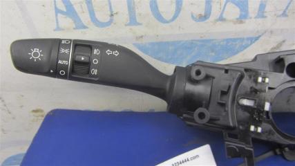 Подрулевой переключатель TUCSON TL 15-20