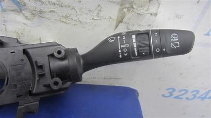 Подрулевой переключатель TUCSON TL 15-20