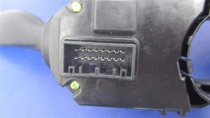 Подрулевой переключатель TUCSON TL 15-20