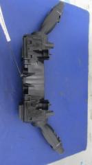 Подрулевой переключатель TUCSON TL 15-20